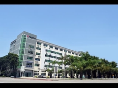 ERA EPL ERD 00 серии Half Moon соединитель с 50омм 75омм локтевой розеткой