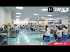 Коннектор J30J