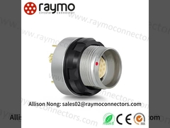 Альтернативный разъем серии ODU AMC