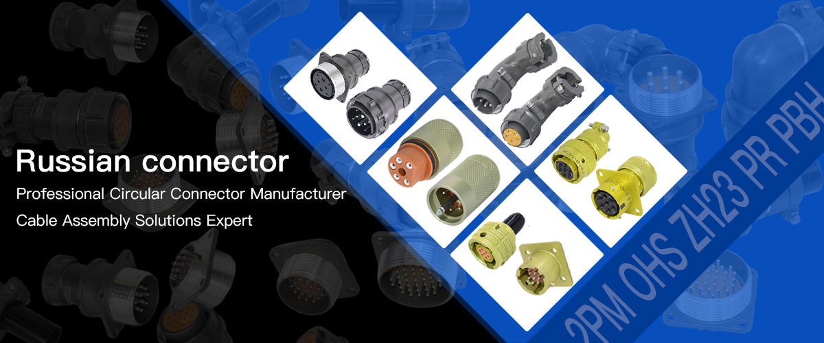 КИТАЙ самый лучший Пластмассовые соединители для толкания и тяги на сбываниях