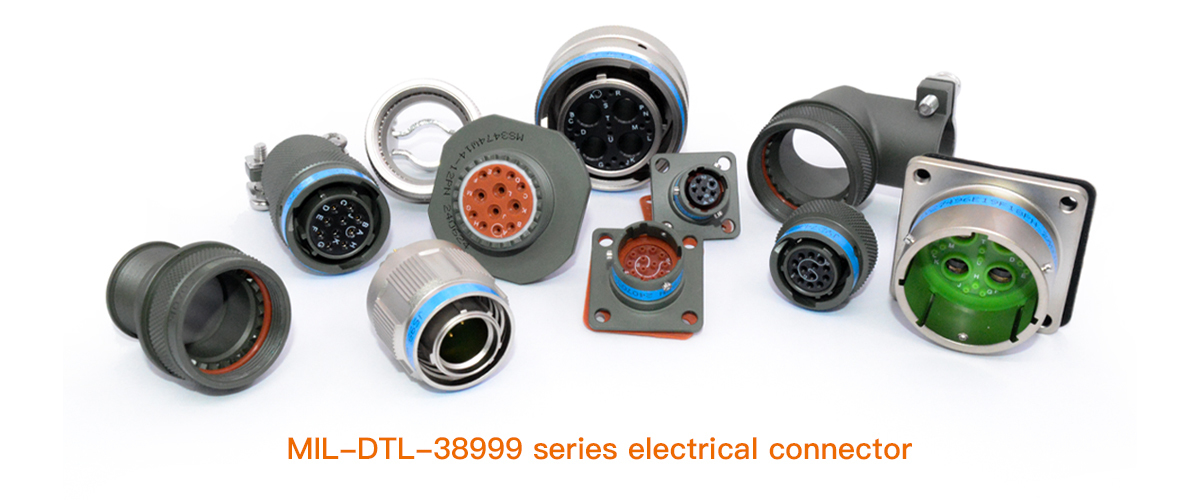 КИТАЙ самый лучший Быстроразъемные электрические разъемы на сбываниях