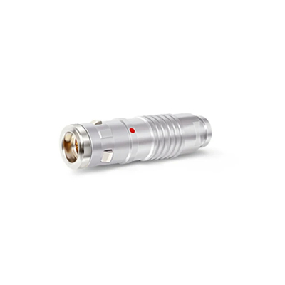 Прецизия Fischer Minimax серии Крипп Контактный конец 250V номинальное напряжение для соединений