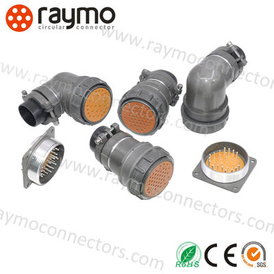 2PM 2PMT 2PTT Series 2РМ18Б7Ш1В1 Пайка для оптимальной производительности в промышленных приложениях